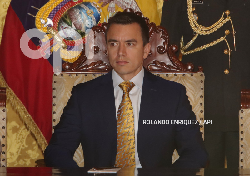 NOBOA-POSESION-ALTO-MANDO-MILITAR