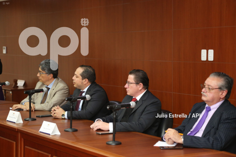 REUNIÓN ELIMINACIÓN DE LA TABLA DE CONSUMO DE DROGAS