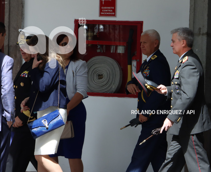 NOBOA-POSESION-ALTO-MANDO-MILITAR