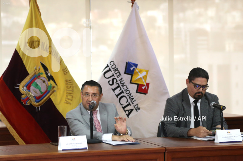 REUNIÓN ELIMINACIÓN DE LA TABLA DE CONSUMO DE DROGAS