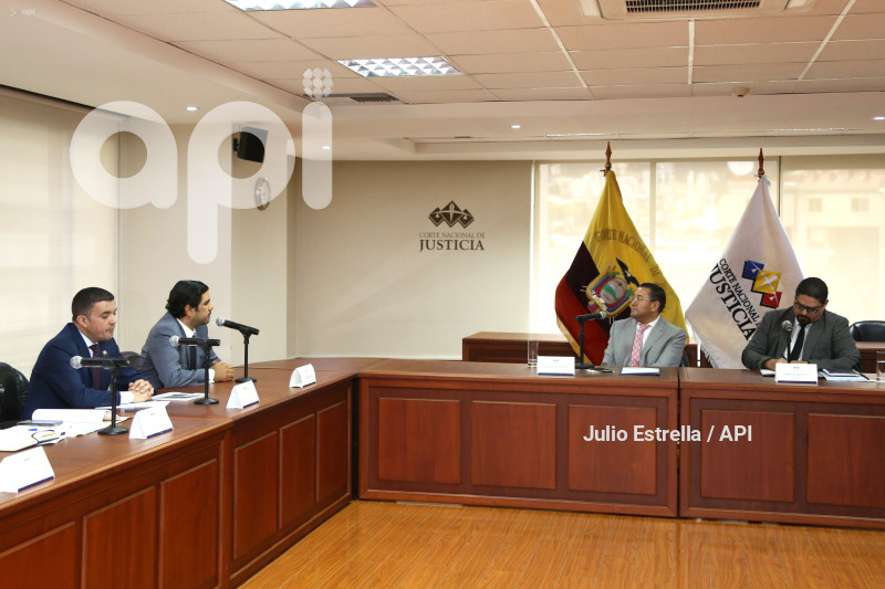 REUNIÓN ELIMINACIÓN DE LA TABLA DE CONSUMO DE DROGAS