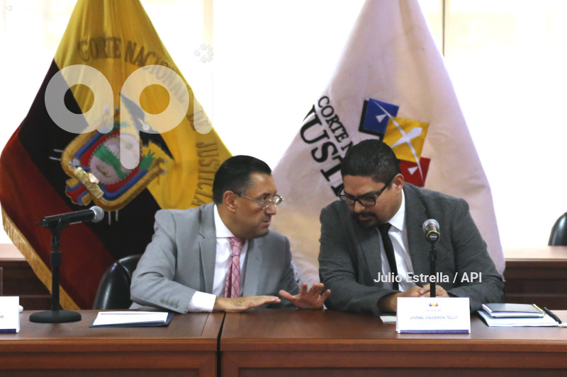 REUNIÓN ELIMINACIÓN DE LA TABLA DE CONSUMO DE DROGAS