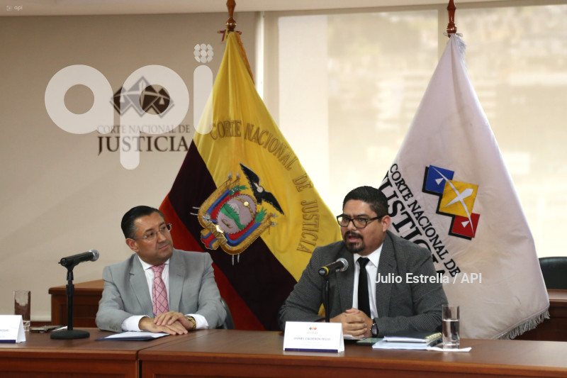 REUNIÓN ELIMINACIÓN DE LA TABLA DE CONSUMO DE DROGAS