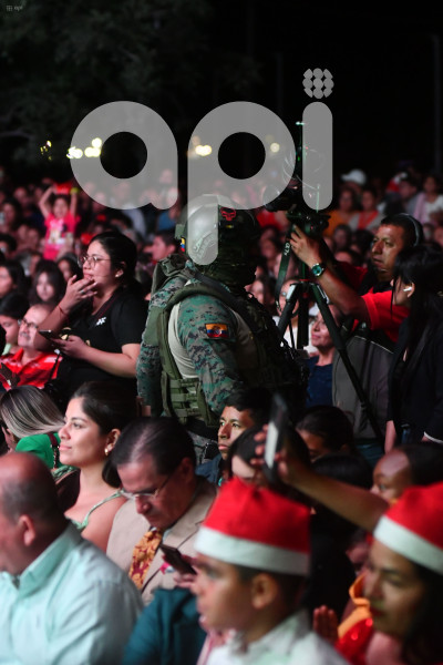 MANTA-NAVIDAD-ARBOL-GIGANTE