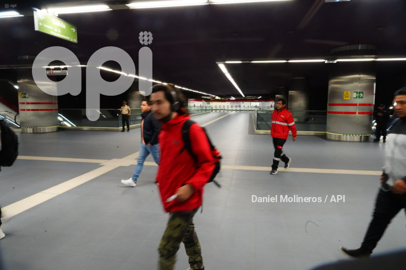 PRIMER-DIA-OPERACION-METRO-QUITO