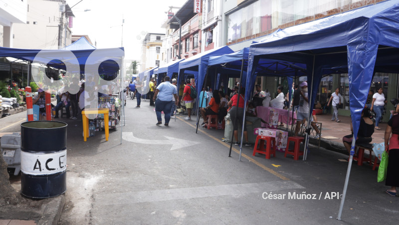 GYE-COMERCIANTES BAHIA