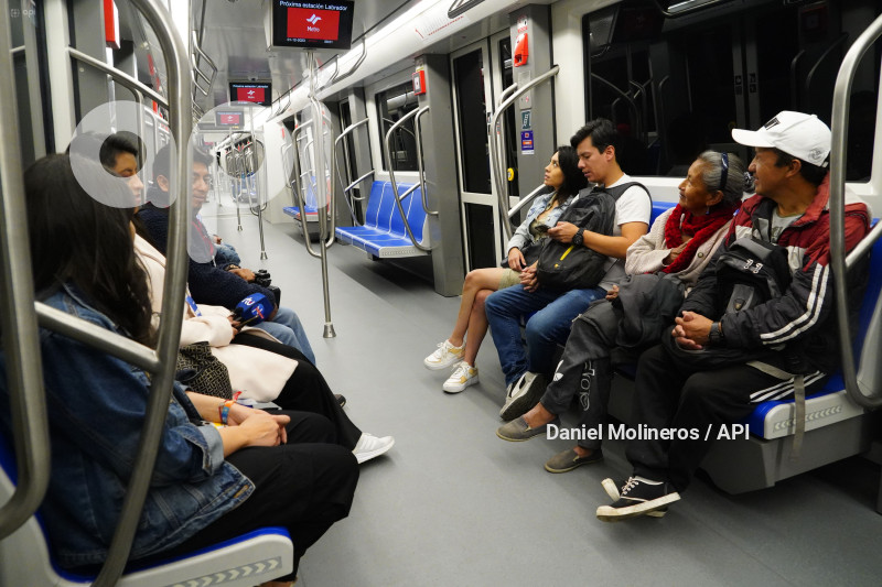 PRIMER-DIA-OPERACION-METRO-QUITO