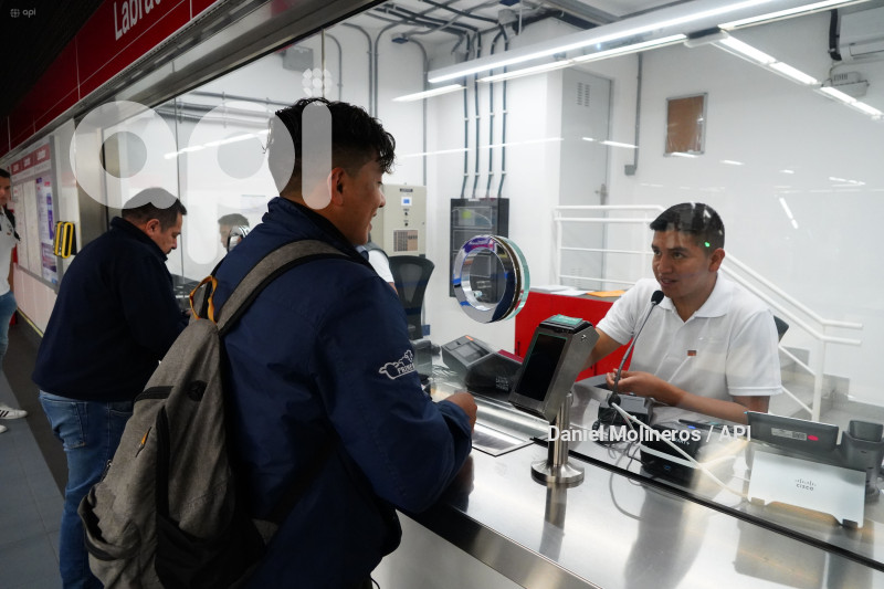 PRIMER-DIA-OPERACION-METRO-QUITO