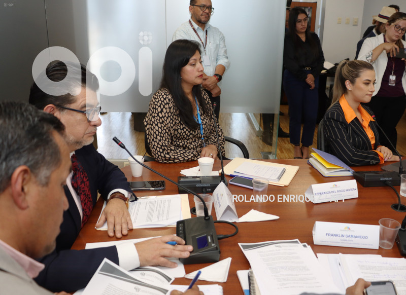 ASAMBLEA-COMISION-PARTICIPACION-ELECCION-CONTRALOR