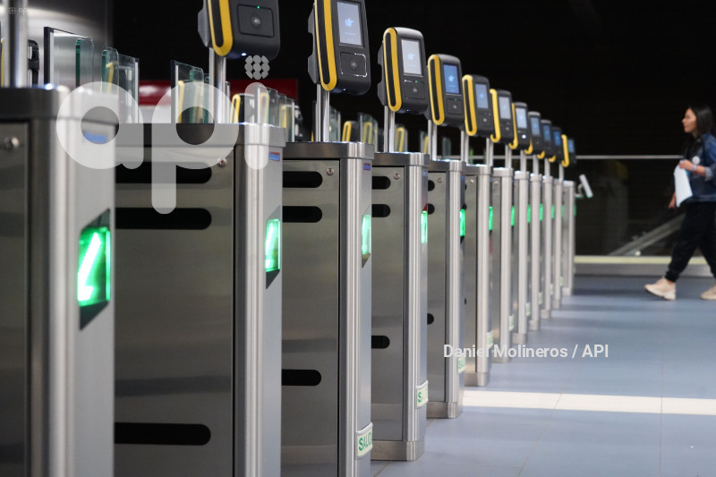 PRIMER-DIA-OPERACION-METRO-QUITO