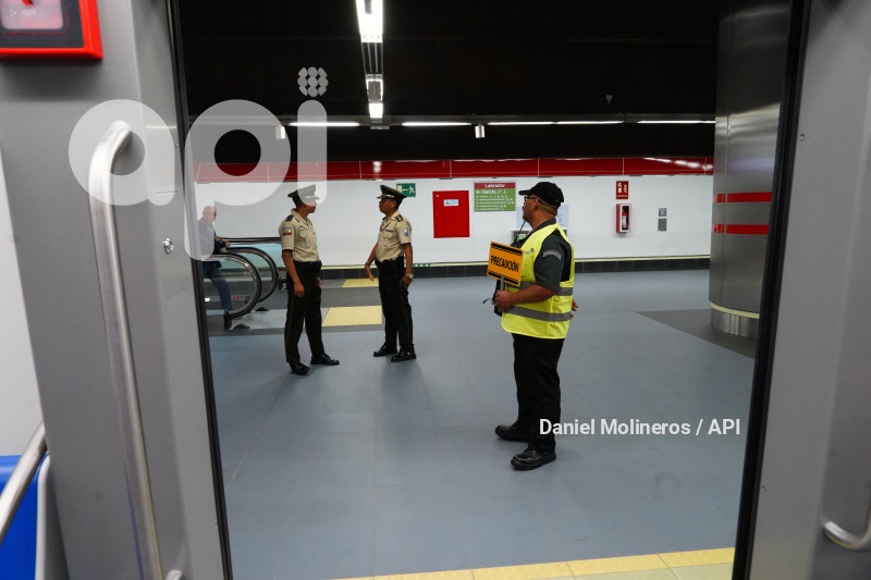 PRIMER-DIA-OPERACION-METRO-QUITO