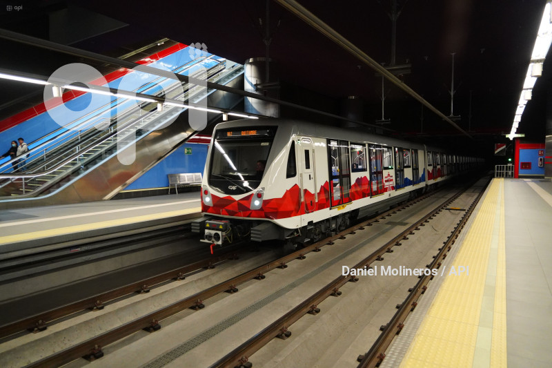 PRIMER-DIA-OPERACION-METRO-QUITO