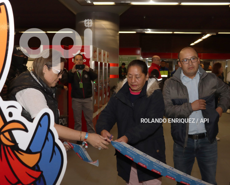 PRIMER-DIA-OPERACION-METRO-QUITO