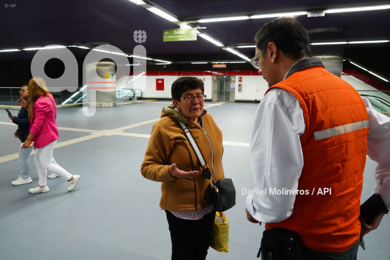 PRIMER-DIA-OPERACION-METRO-QUITO