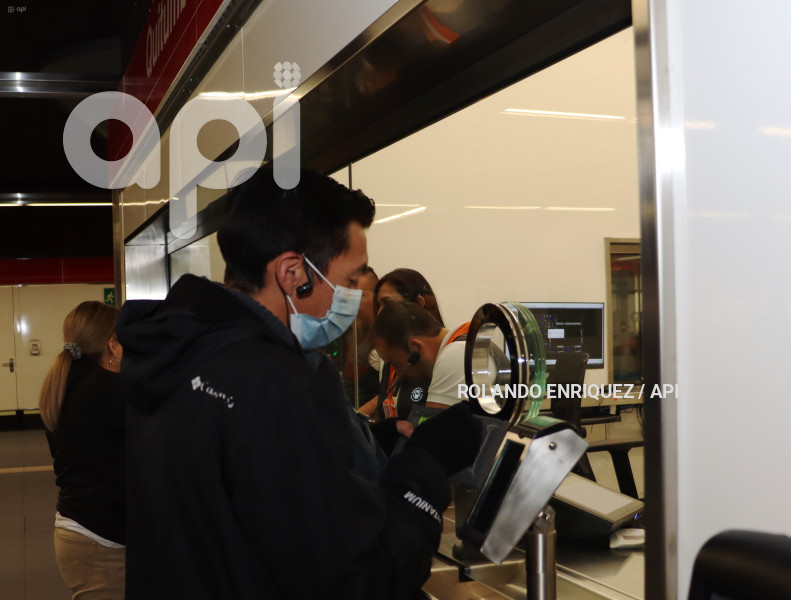 PRIMER-DIA-OPERACION-METRO-QUITO