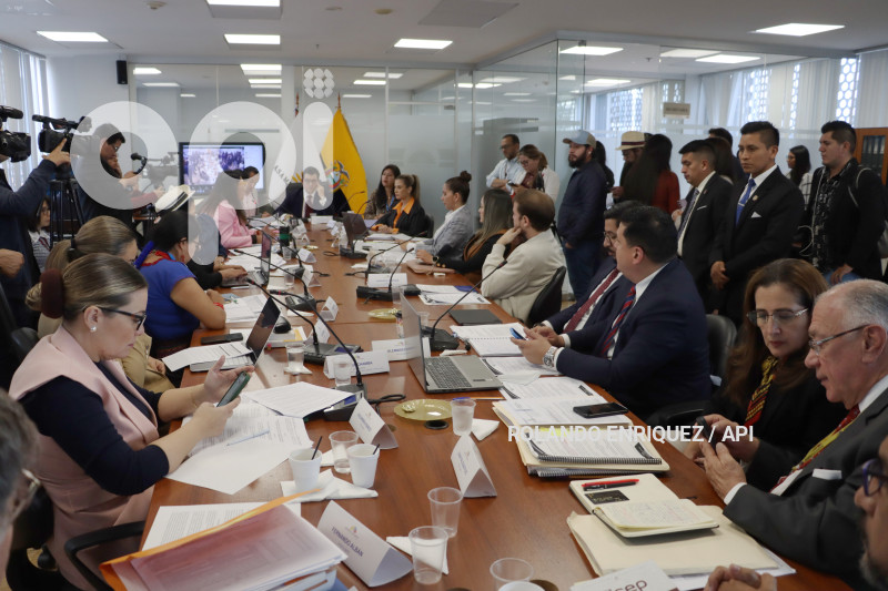 ASAMBLEA-COMISION-PARTICIPACION-ELECCION-CONTRALOR