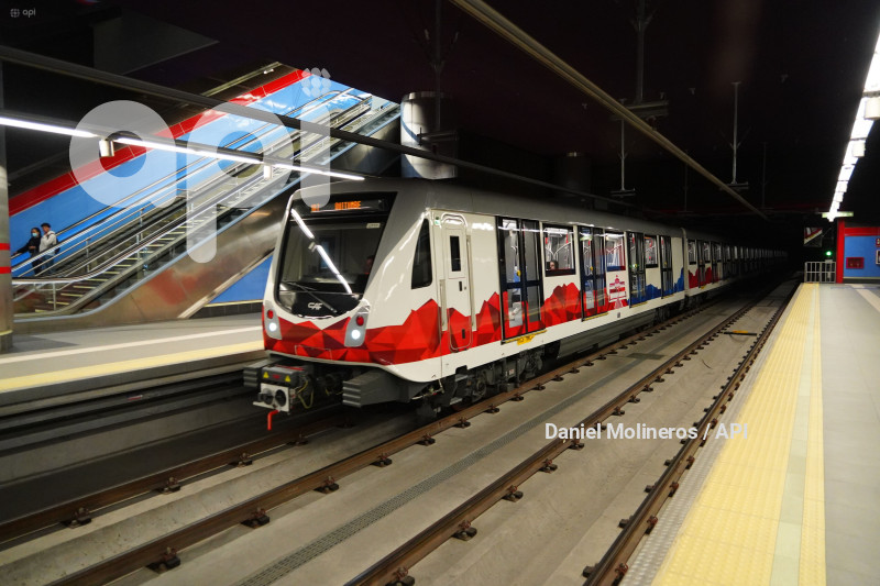 PRIMER-DIA-OPERACION-METRO-QUITO