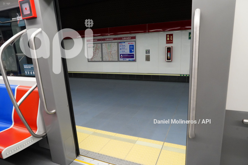 PRIMER-DIA-OPERACION-METRO-QUITO