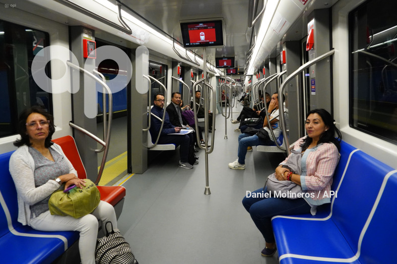 PRIMER-DIA-OPERACION-METRO-QUITO