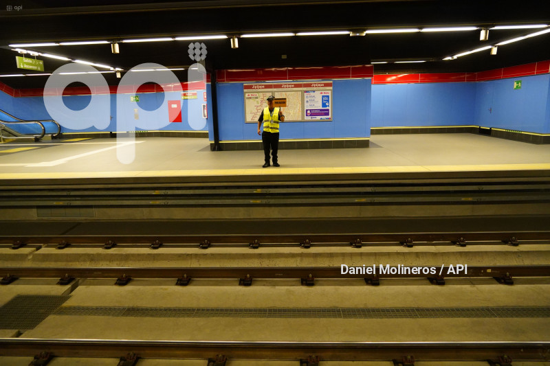 PRIMER-DIA-OPERACION-METRO-QUITO