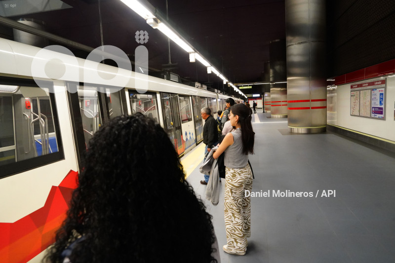 PRIMER-DIA-OPERACION-METRO-QUITO