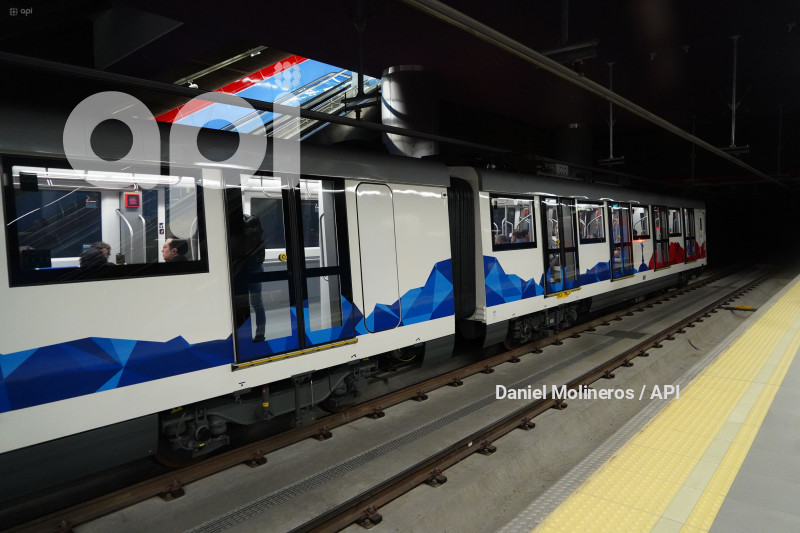 PRIMER-DIA-OPERACION-METRO-QUITO