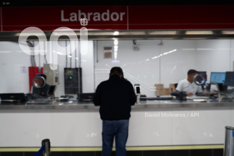 PRIMER-DIA-OPERACION-METRO-QUITO