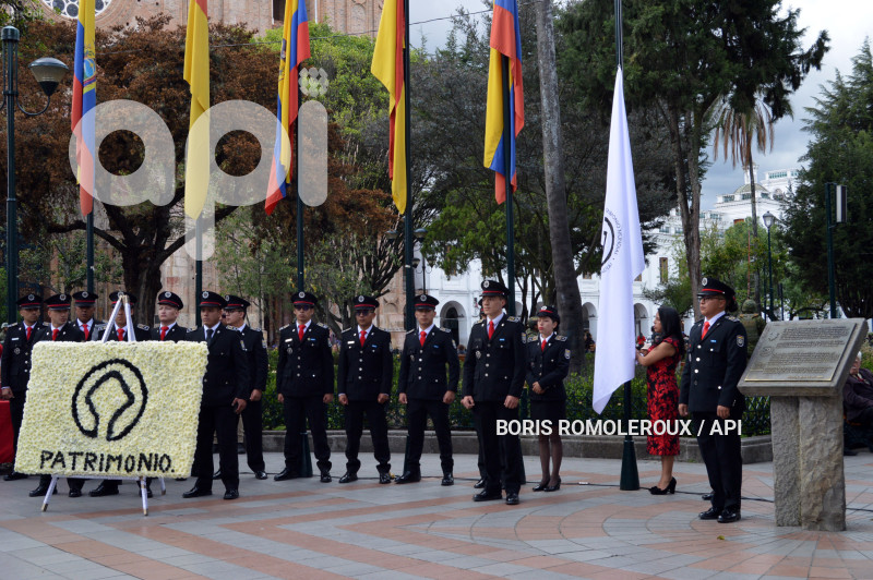 CUENCA-PATRIMONIO HUMANIDAD