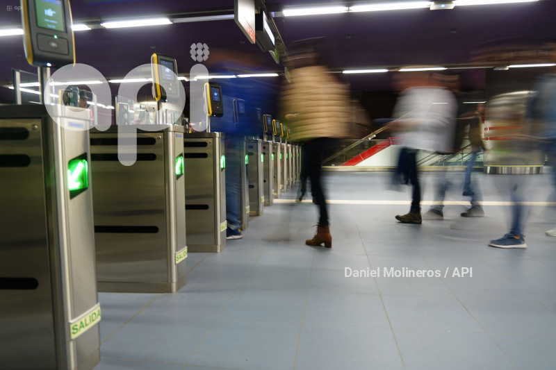 PRIMER-DIA-OPERACION-METRO-QUITO