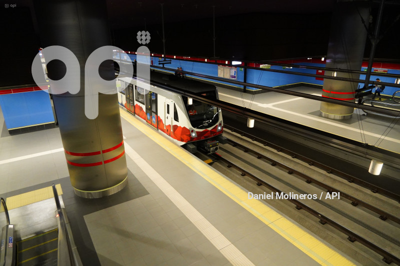 PRIMER-DIA-OPERACION-METRO-QUITO