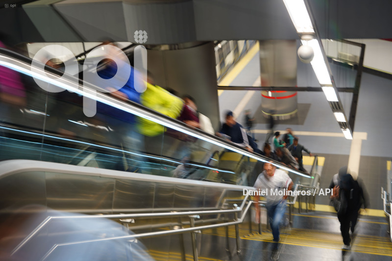 PRIMER-DIA-OPERACION-METRO-QUITO