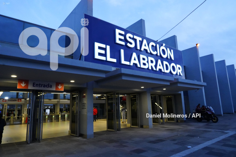 PRIMER-DIA-OPERACION-METRO-QUITO