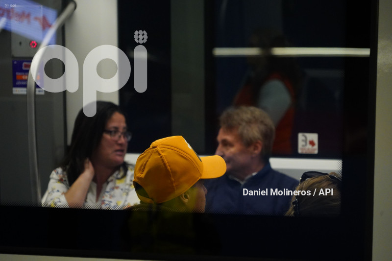 PRIMER-DIA-OPERACION-METRO-QUITO