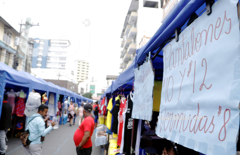 GYE-COMERCIANTES BAHIA