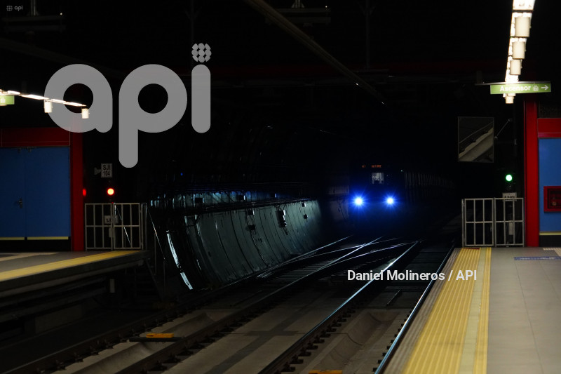 PRIMER-DIA-OPERACION-METRO-QUITO