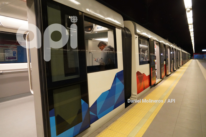 PRIMER-DIA-OPERACION-METRO-QUITO