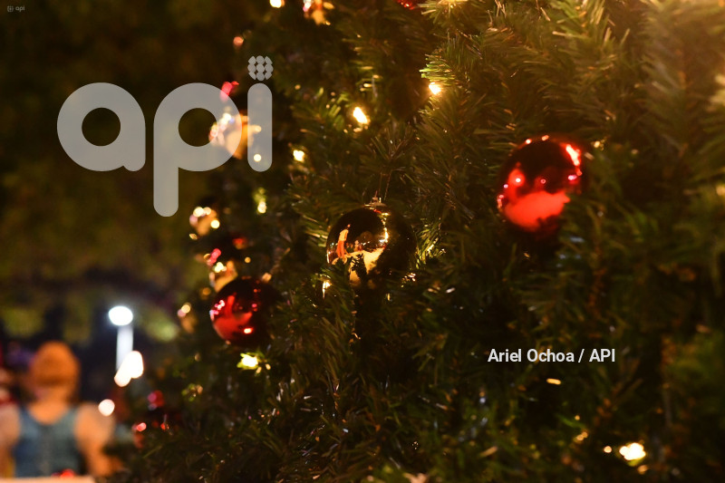 MANTA-NAVIDAD-ARBOL-GIGANTE