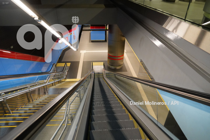 PRIMER-DIA-OPERACION-METRO-QUITO