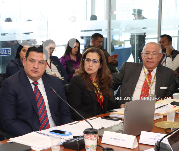 ASAMBLEA-COMISION-PARTICIPACION-ELECCION-CONTRALOR