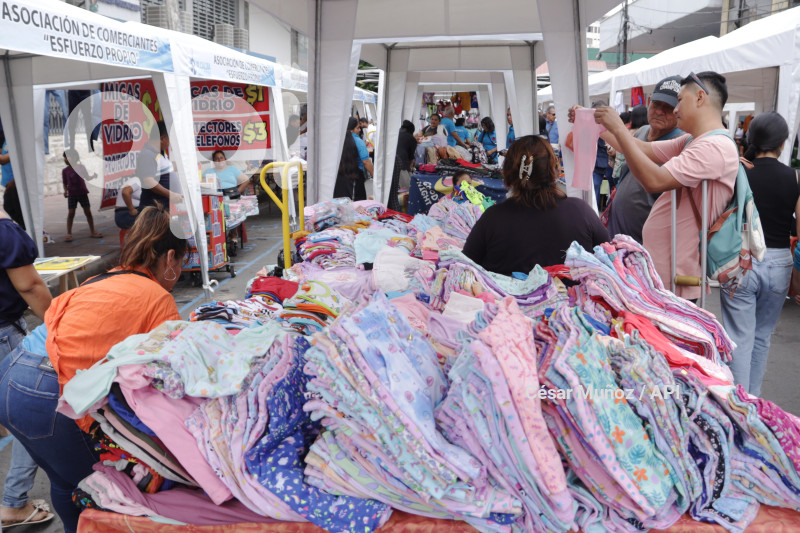 GYE-COMERCIANTES BAHIA