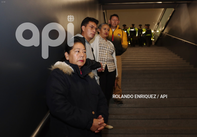 PRIMER-DIA-OPERACION-METRO-QUITO