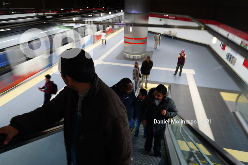 PRIMER-DIA-OPERACION-METRO-QUITO