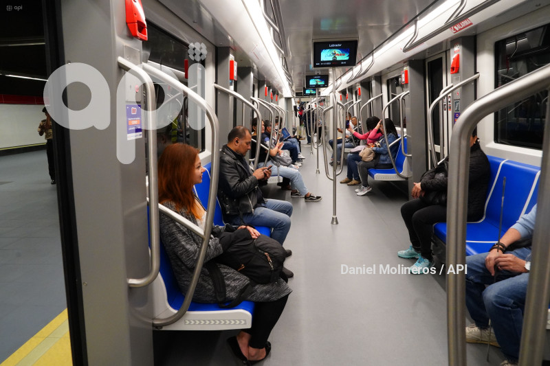 PRIMER-DIA-OPERACION-METRO-QUITO