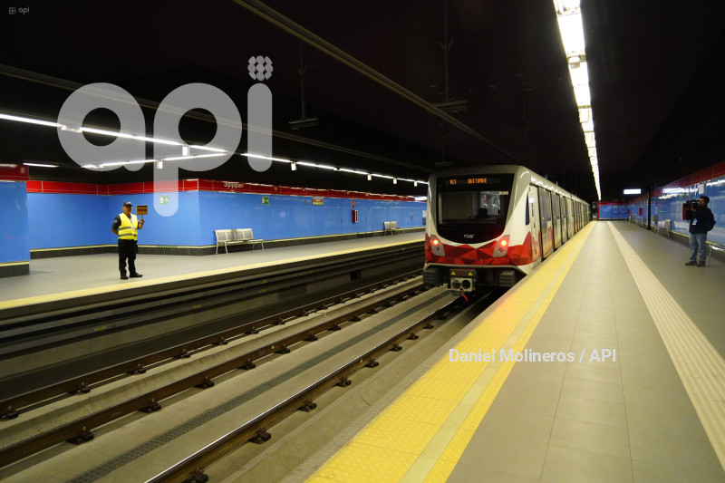 PRIMER-DIA-OPERACION-METRO-QUITO