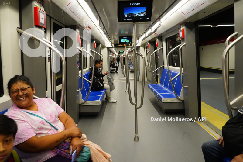PRIMER-DIA-OPERACION-METRO-QUITO
