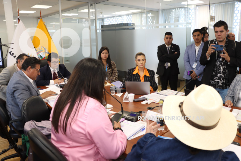 ASAMBLEA-COMISION-PARTICIPACION-ELECCION-CONTRALOR