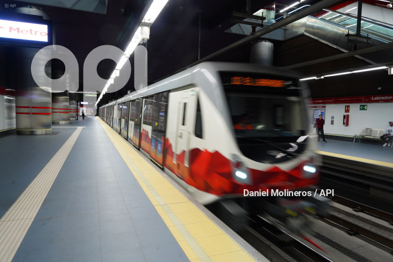 PRIMER-DIA-OPERACION-METRO-QUITO