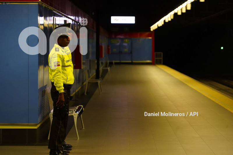 PRIMER-DIA-OPERACION-METRO-QUITO