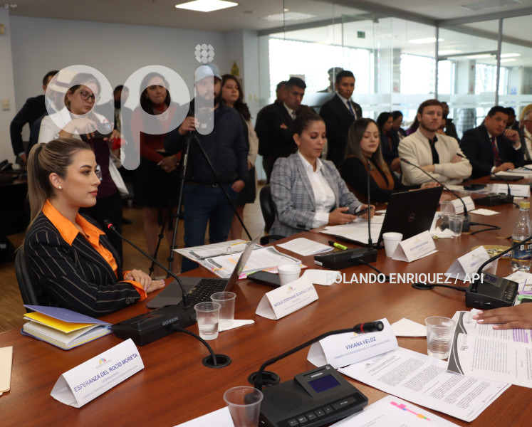 ASAMBLEA-COMISION-PARTICIPACION-ELECCION-CONTRALOR