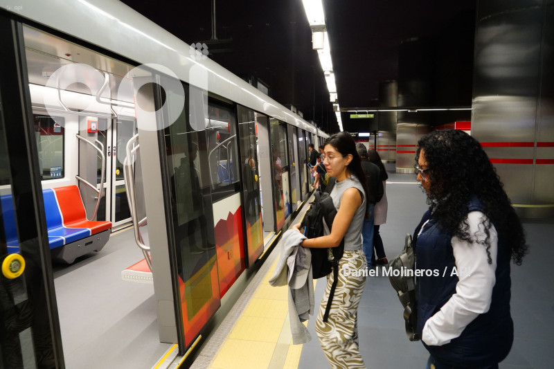 PRIMER-DIA-OPERACION-METRO-QUITO